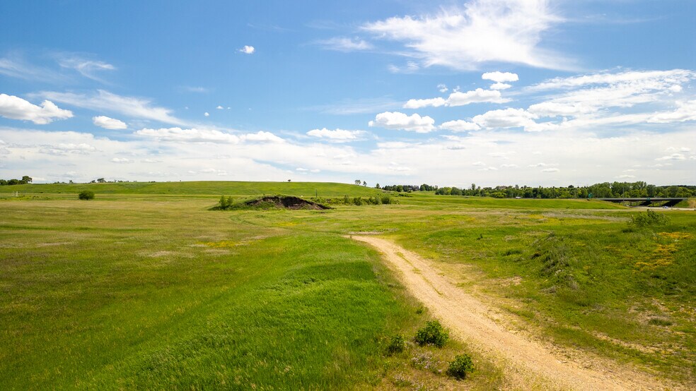 More Photos Of 11th Ave and Hwy 52 SE, Rochester Land For Sale