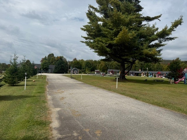 More Photos Of 1322 US Route 2, Randolph Hotel For Sale