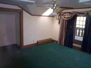 More Photos Of 1800 W Littleton Blvd, Littleton Office For Sale