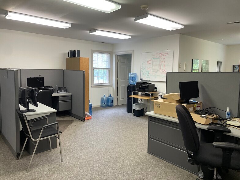 More Photos Of 350 S Main St, Doylestown Office For Lease