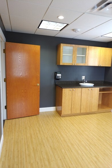 More Photos Of 603 S Boulevard, Tampa Medical For Lease
