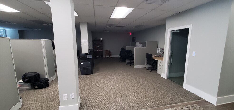 More Photos Of 9250 Highway 17 Byp, Murrells Inlet Office For Sale