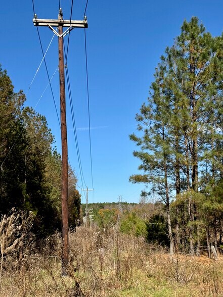 More Photos Of 2207 Hamlin Road, Durham Land For Sale