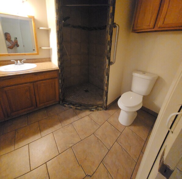 More Photos Of 23927 Alanwood Dr, San Antonio Manufactured Housing Mobile Home Park For Sale