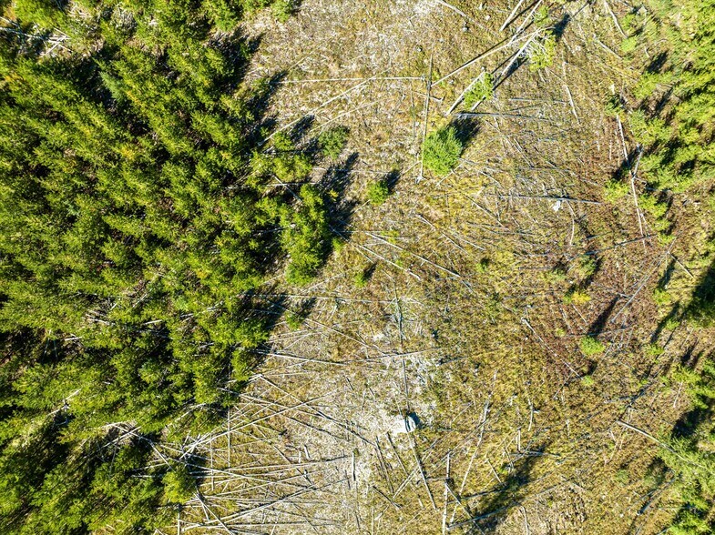 More Photos Of Nhn Logan Creek Road, Kila Land For Sale