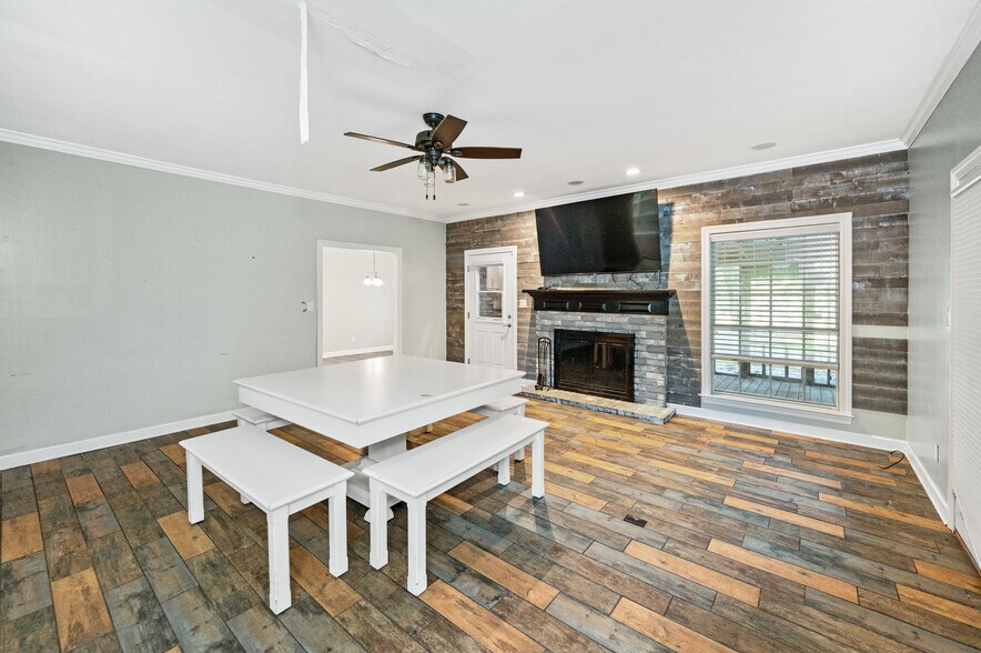 More Photos Of 24815 Baldwin Beach Express, Robertsdale Land For Sale