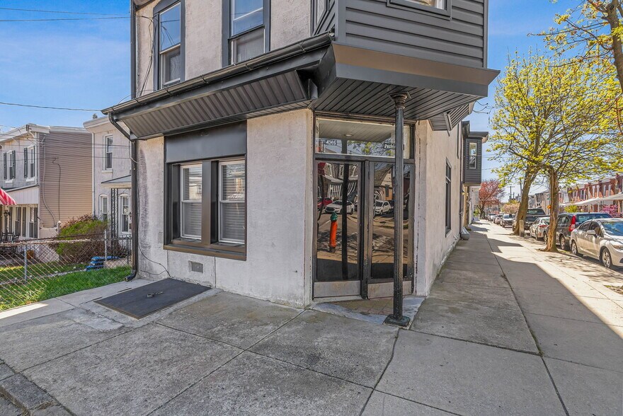 More Photos Of 4146 Pechin St, Philadelphia Apartments For Sale