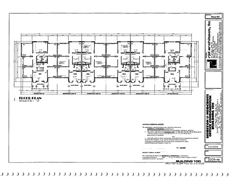 More Photos Of 4720 Peachtree Industrial Blvd, Norcross Office For Lease