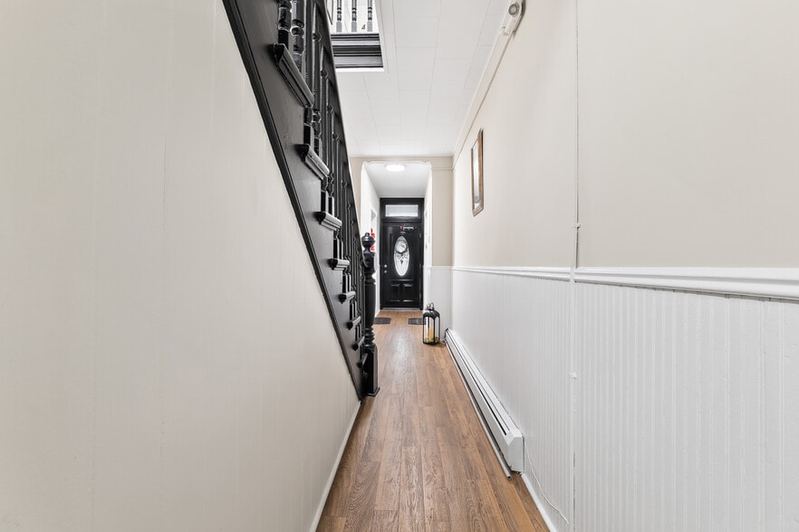 More Photos Of 179 Hackensack Plank Rd, Weehawken Multifamily For Sale