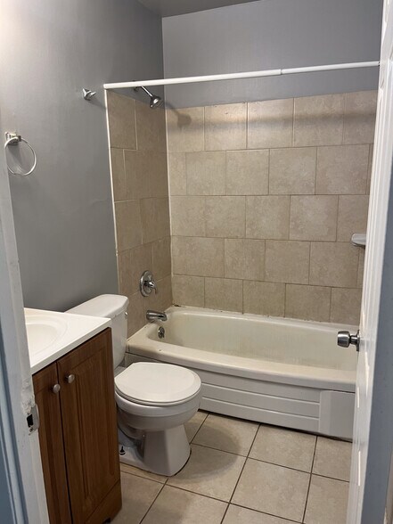 More Photos Of 3600 Garrison Blvd, Baltimore Apartments For Sale