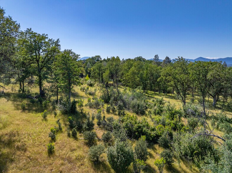 More Photos Of 11050 Campers ct, Redding Land For Sale