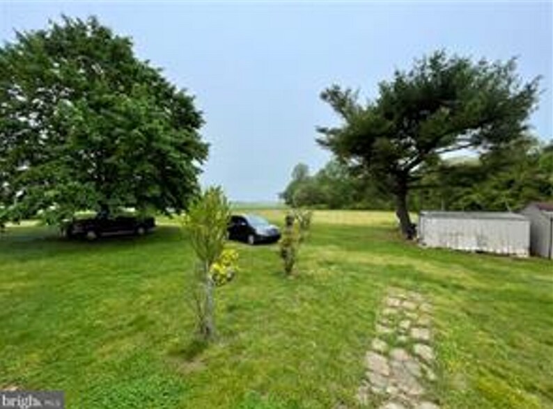 More Photos Of 695 Cicada Ln, Milford Land For Sale
