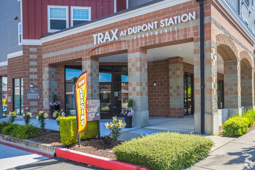 More Photos Of 1430 Wilmington Dr, Dupont Apartments For Lease