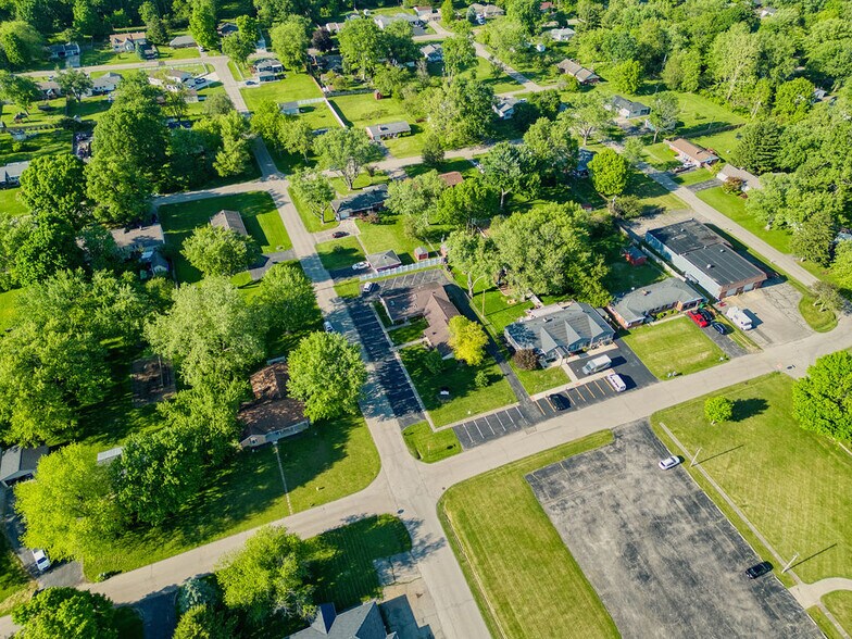 More Photos Of 1654 Mardon Dr, Dayton Medical For Sale