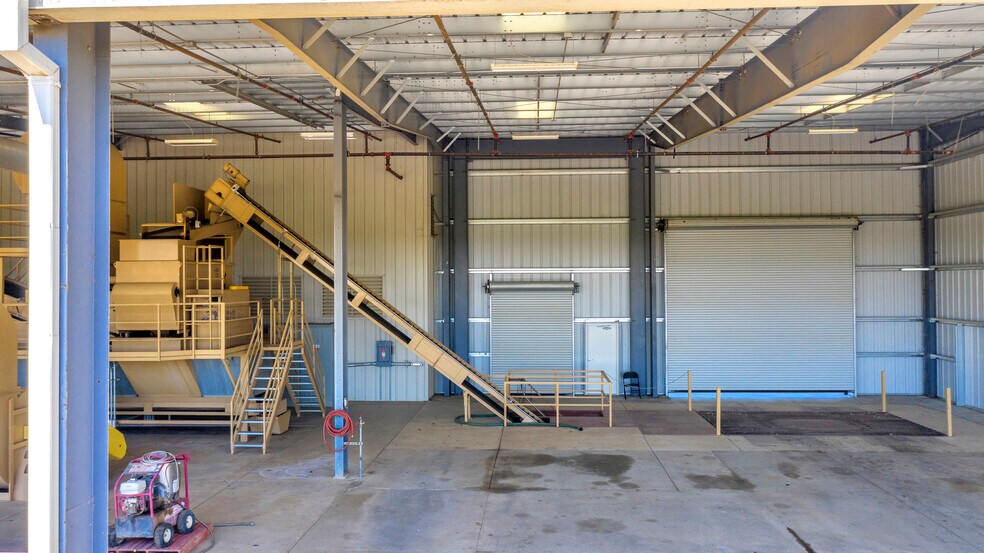 More Photos Of 45496 County Road 35, Davis Land For Sale