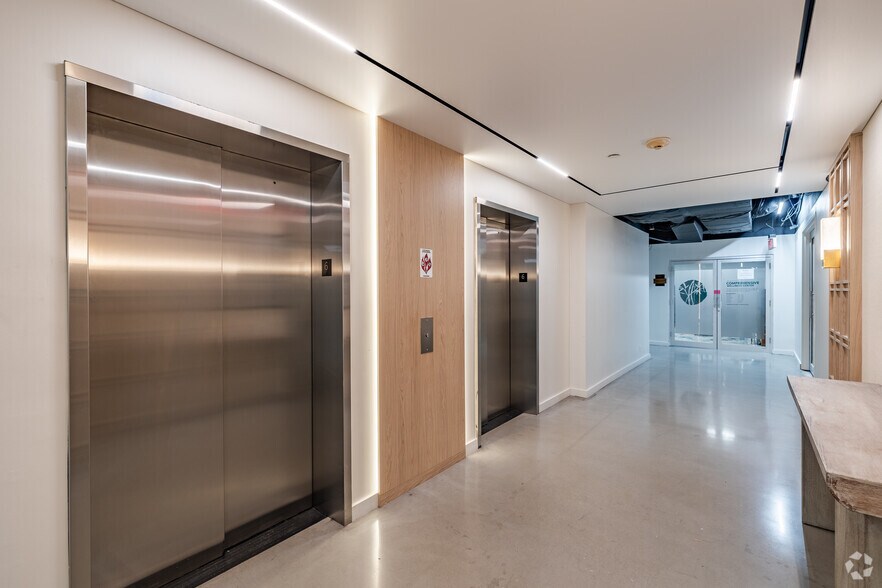 More Photos Of 1680 Meridian Ave, Miami Beach Office For Lease