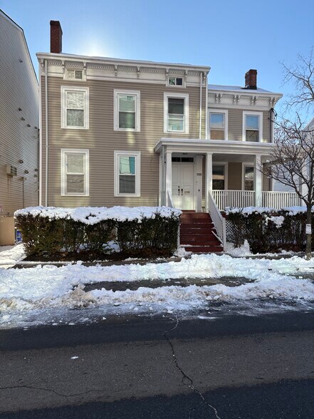 More Photos Of , New Brunswick Unknown For Sale