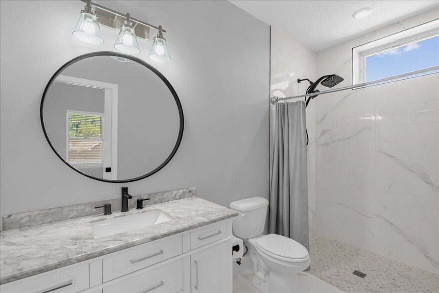 More Photos Of 1775 Old Titusville Rd, Deltona Specialty For Sale