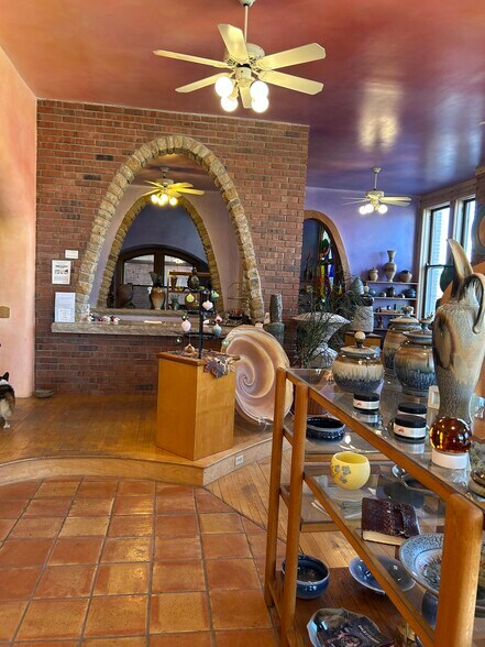 More Photos Of 102 Elm St, Gardner Storefront For Sale