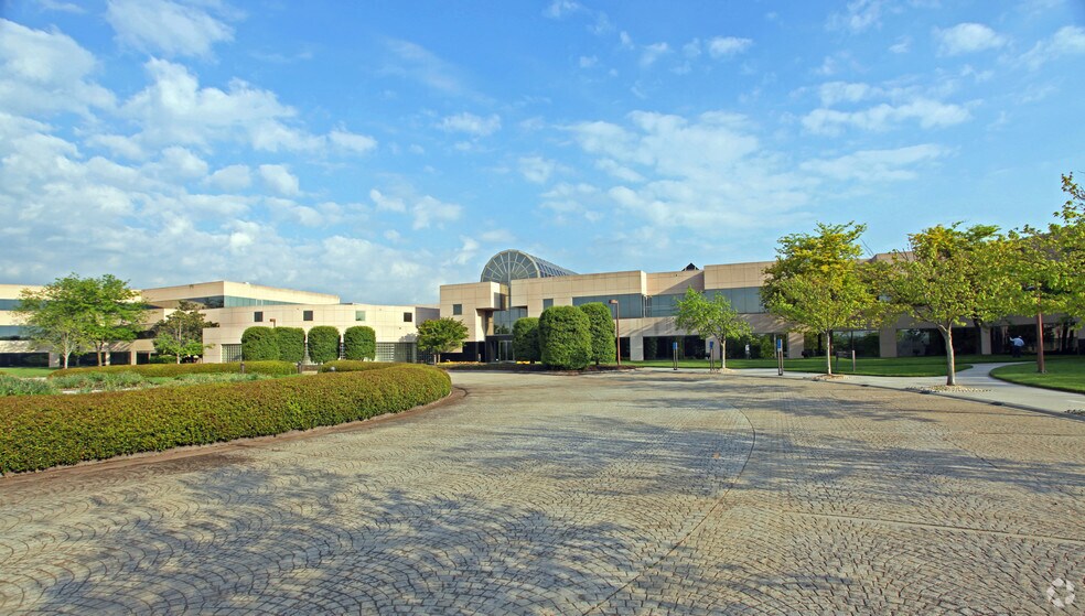 Primary Photo Of 400 Goody's Ln, Knoxville Office For Lease