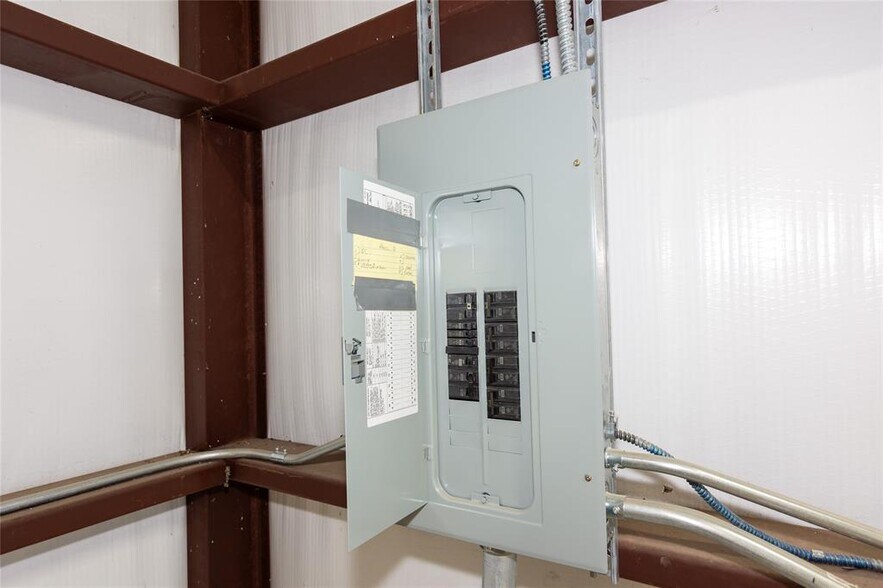 More Photos Of , Johnson City Industrial For Sale