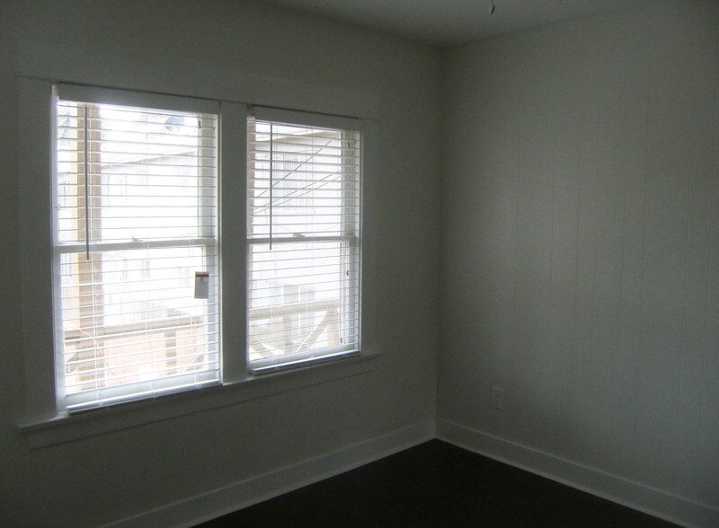 More Photos Of 1517 E 1st St, Long Beach Apartments For Sale