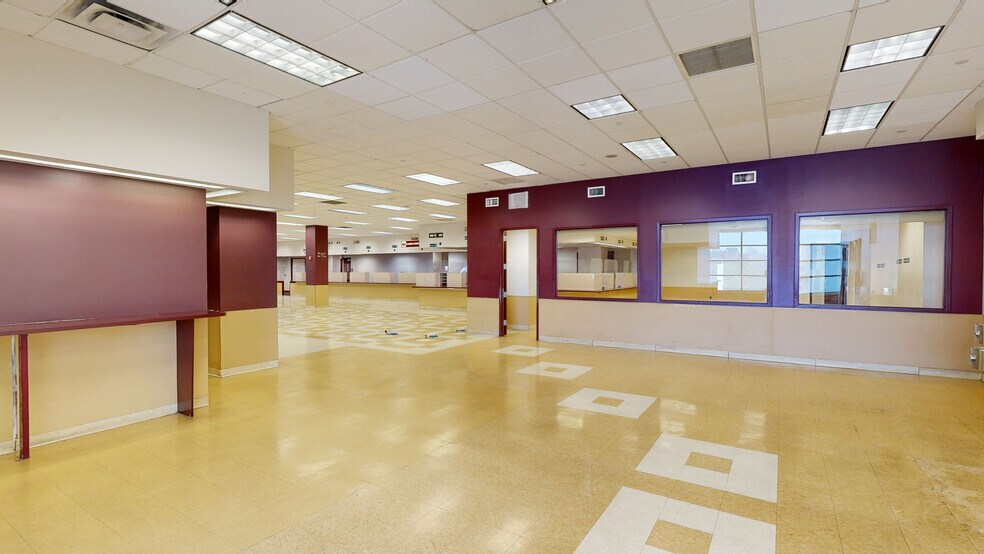 Photo of 3rd Floor Ste 