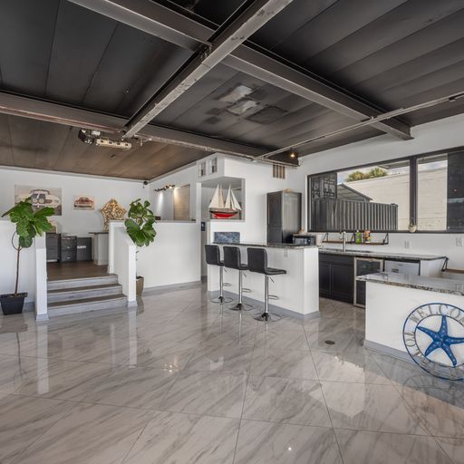 More Photos Of 9940 Atlantic Blvd, Jacksonville Auto Dealership For Sale