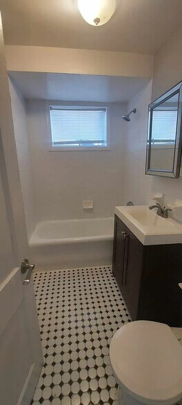 More Photos Of 59 Ferris Pl, Ossining Apartments For Sale