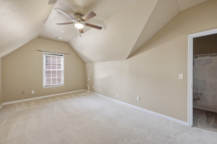 More Photos Of 6470 Georgia 400, Cumming Medical For Sale