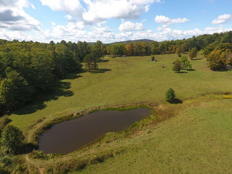 More Photos Of 0 Kates Mountain Rd, Caldwell Land For Sale