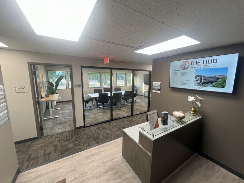 More Photos Of 300 3rd Ave SE, Rochester Medical For Sale