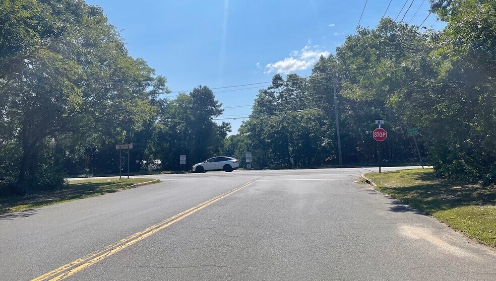 More Photos Of 5904 Route 25A, Wading River Land For Sale