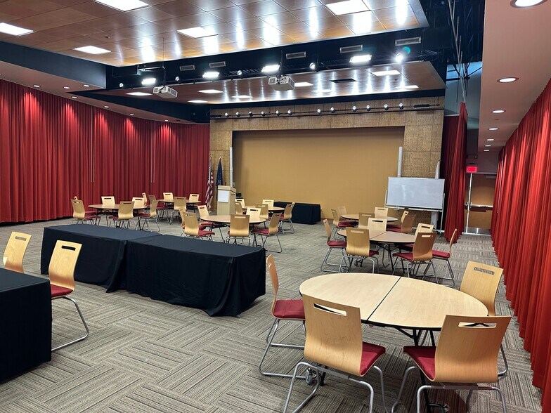 More Photos Of 2121-2161 Pennsylvania Ave, York Research And Development For Sale