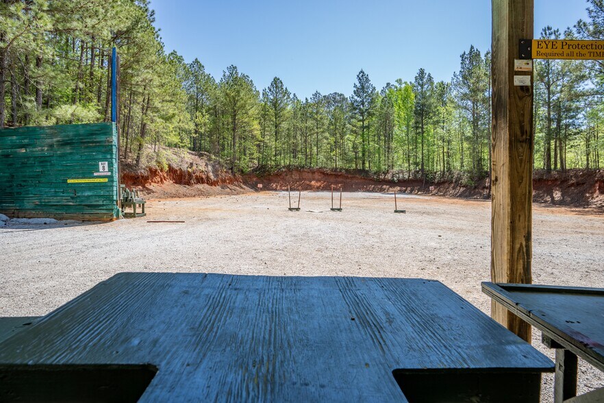 More Photos Of 5205 Highway 212, Covington Land For Sale