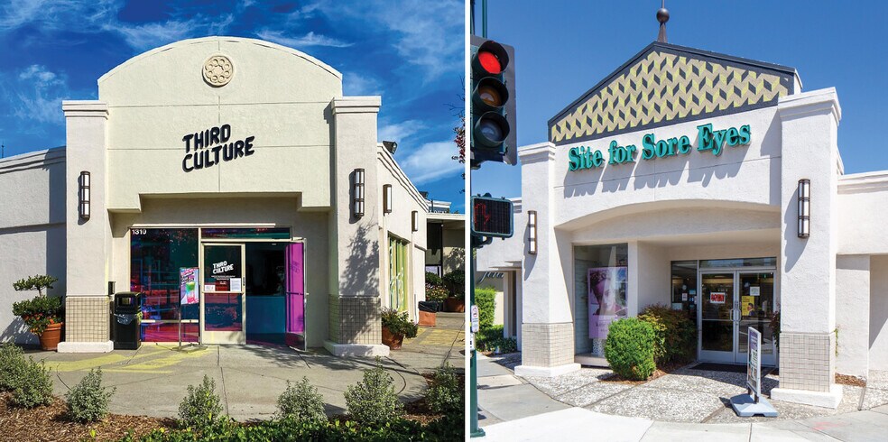 More Photos Of 1531-1575 Botelho Dr, Walnut Creek Unknown For Lease