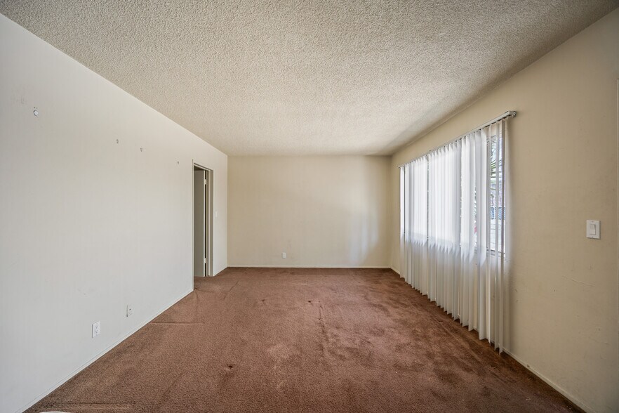 More Photos Of 1444 Euclid St, Santa Monica Apartments For Sale