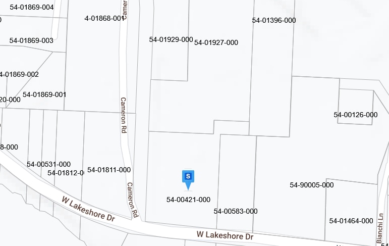 More Photos Of 441 W Lakeshore Dr, Kelleys Island Hotel For Sale