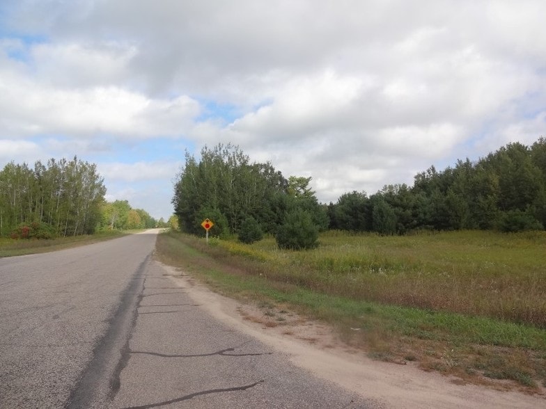 More Photos Of 4531 Park Rd, Mosinee Land For Sale