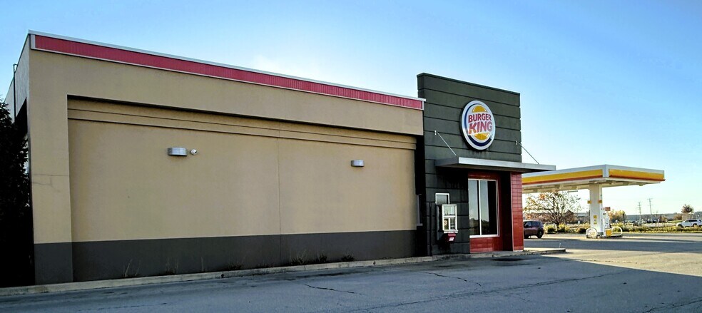 More Photos Of , Greenville Unknown For Sale