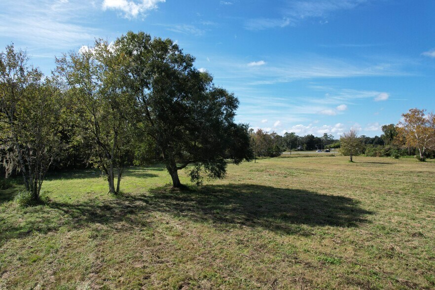More Photos Of 18049 Old Cheney hwy, Orlando Land For Sale