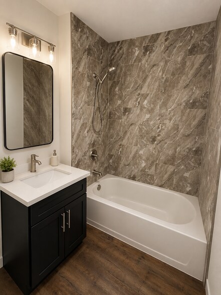 More Photos Of 125 Shoup Ave W, Twin Falls Multifamily For Sale