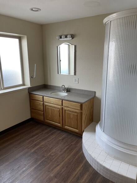 More Photos Of 4288 State Highway 70, Oroville Office For Sale