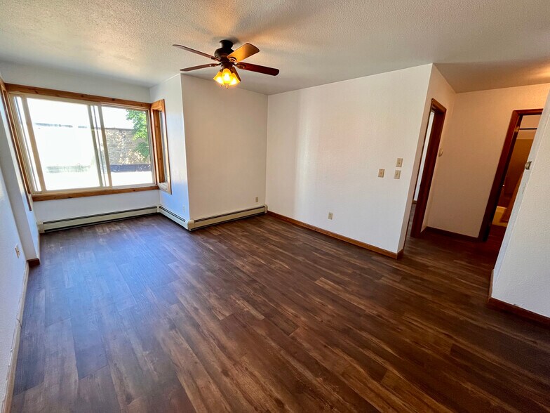 More Photos Of 104-110 High St, Mineral Point Storefront For Sale