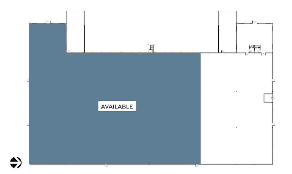 Primary Photo Of 6546 20th St E, Fife Unknown For Lease