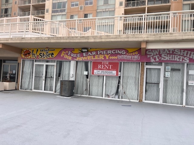 More Photos Of 1900 Boardwalk, North Wildwood Apartments For Lease