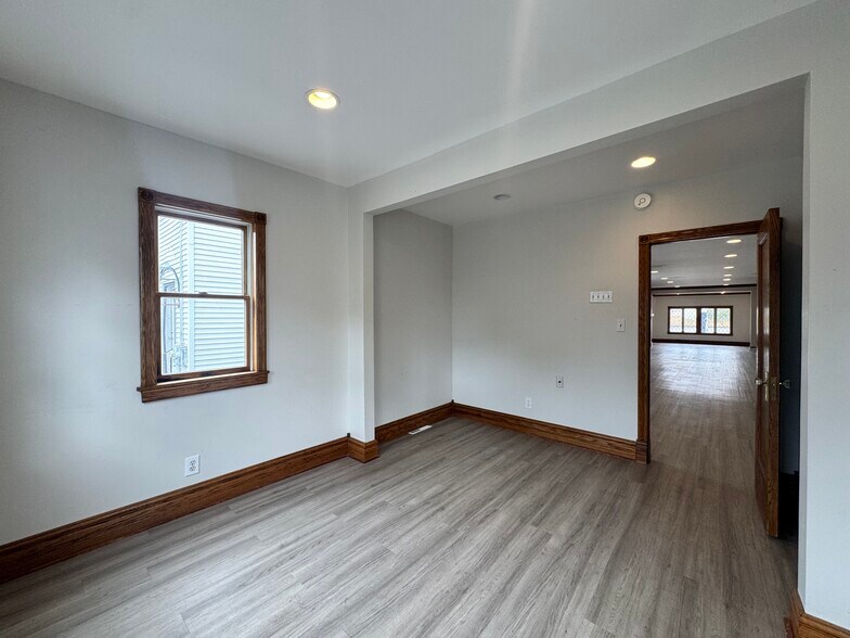 More Photos Of 1361 Hertel Ave, Buffalo Storefront Retail Residential For Sale