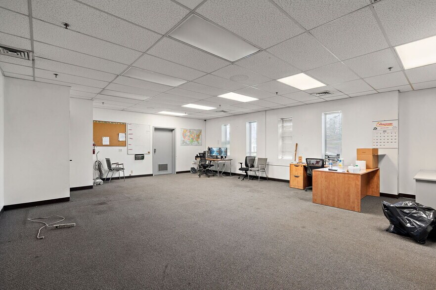 More Photos Of 700 W Michigan Blvd, Michigan City Warehouse For Sale