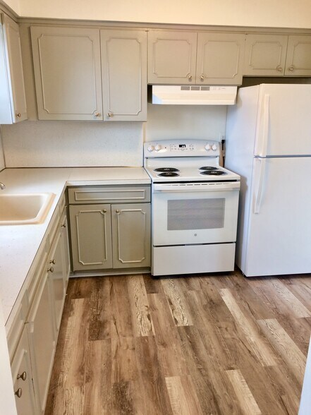 More Photos Of 141 Dunbar Ave, Fords Specialty For Sale