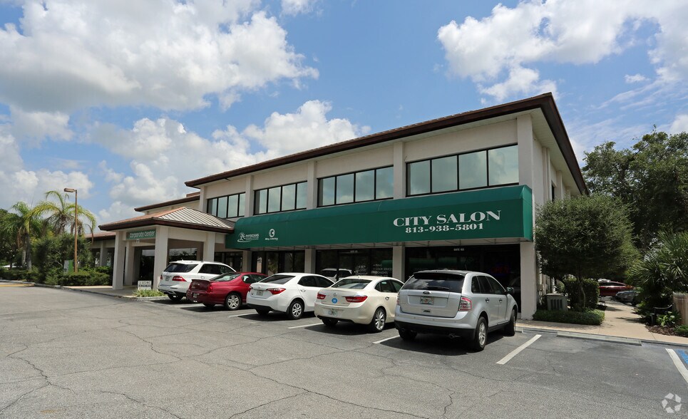 More Photos Of 139 S Pebble Beach Blvd, Sun City Center Unknown For Lease
